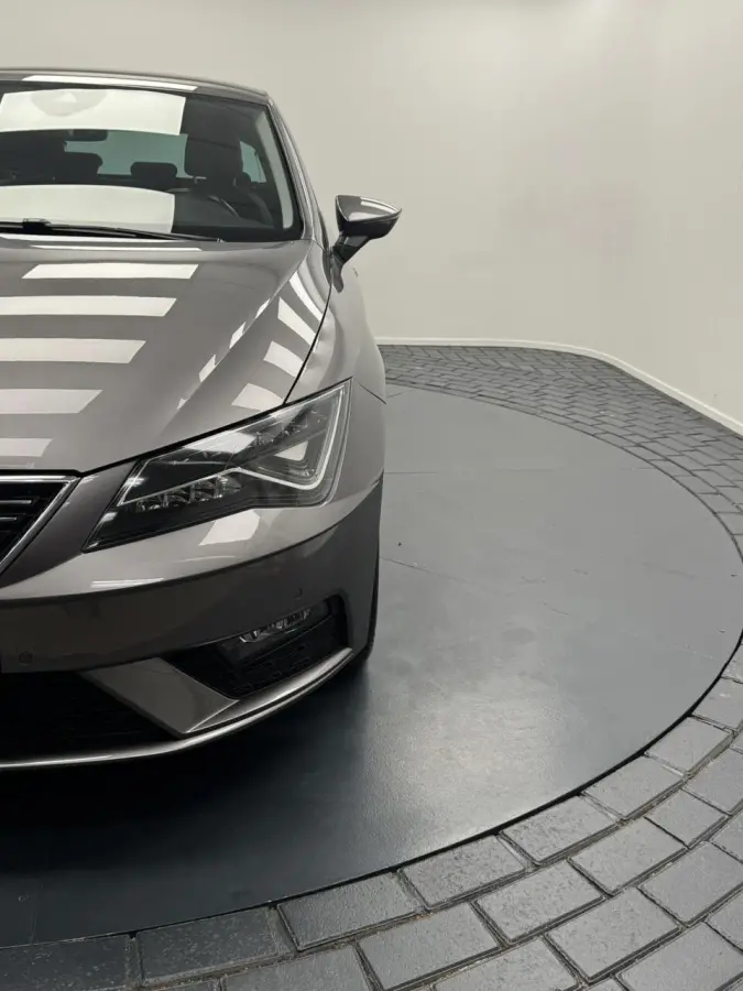 1.4 TSi Xcellence Navigatie-Cr.contr-Clima-Carplay-Camera-Parkeersensoren-Lm17''velgen-Afn.Trekhaak