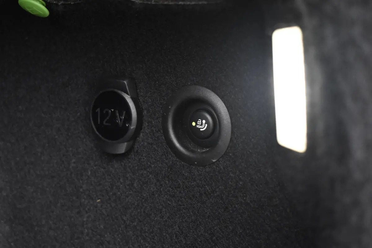 xDrive30e M Sport | Pano | Trekhaak | Harman/Kardon | Massage | ACC | Head-Up | Memory seat | Sfeerverlichting |