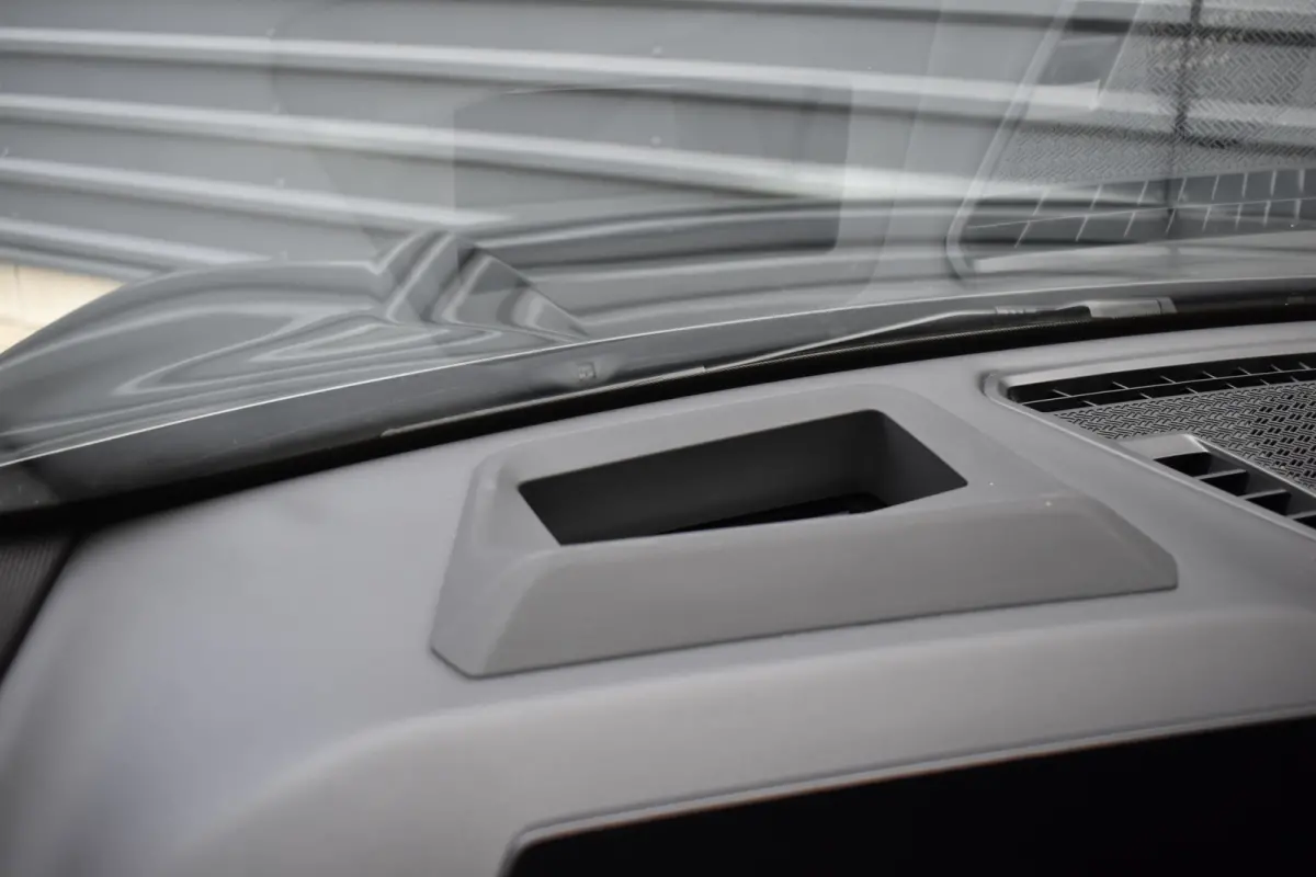 xDrive30e M Sport | Pano | Trekhaak | Harman/Kardon | Massage | ACC | Head-Up | Memory seat | Sfeerverlichting |