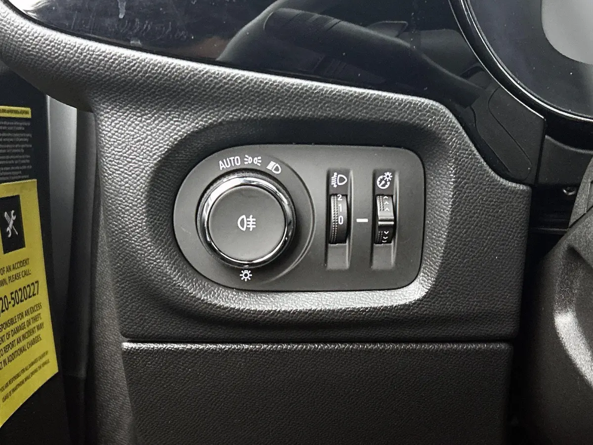 1.2 110pk Hybrid GS Automaat | Navigatie | Climate Control | Cruise Control | Camera | 16"LMV | Keyless Entry/Start | Dodehoekdetectie | Apple Carplay/Android Auto |