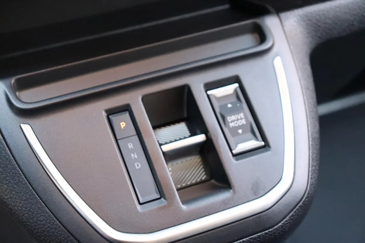 L3 136 75 kWh STX / 0% rente / 2+6 jaar garantie / nieuw te bestellen