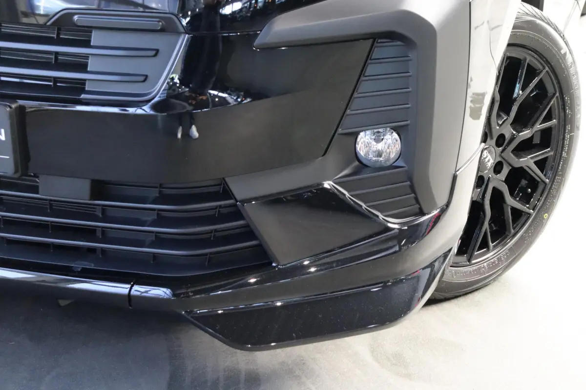 L3 136 75 kWh STX / 0% rente / 2+6 jaar garantie / nieuw te bestellen