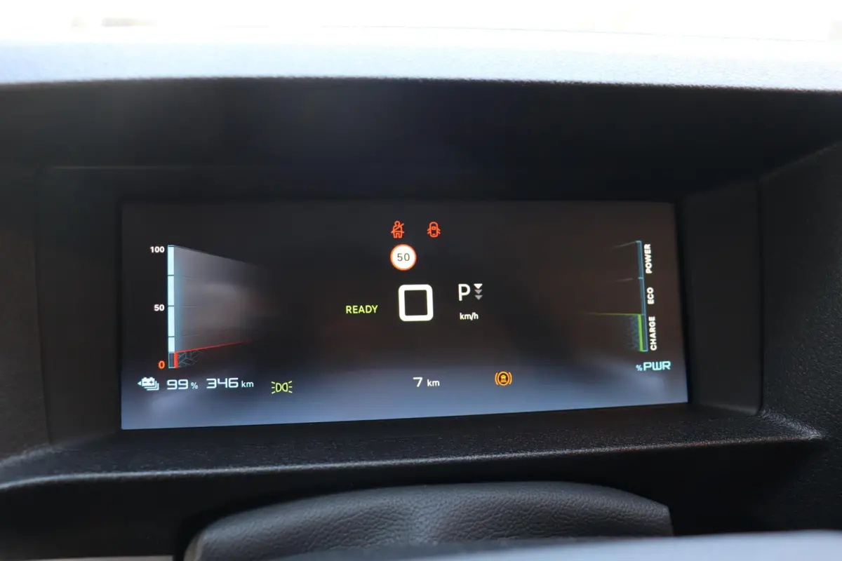 L3 136 75 kWh STX / 0% rente / 2+6 jaar garantie / nieuw te bestellen