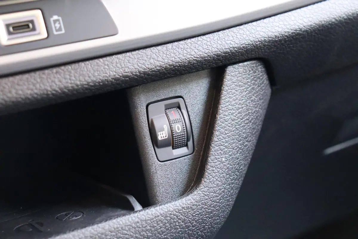 L3 136 75 kWh STX / 0% rente / 2+6 jaar garantie / nieuw te bestellen