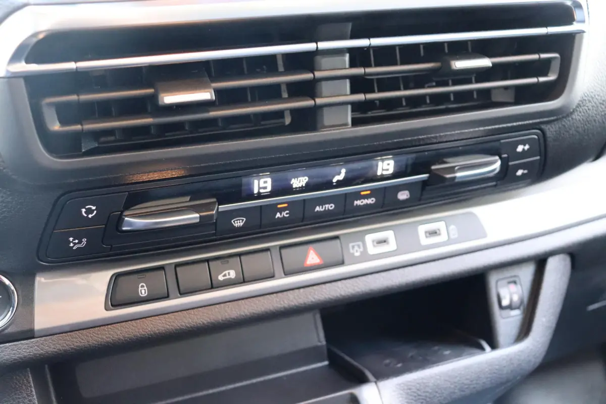 L3 136 75 kWh STX / 0% rente / 2+6 jaar garantie / nieuw te bestellen
