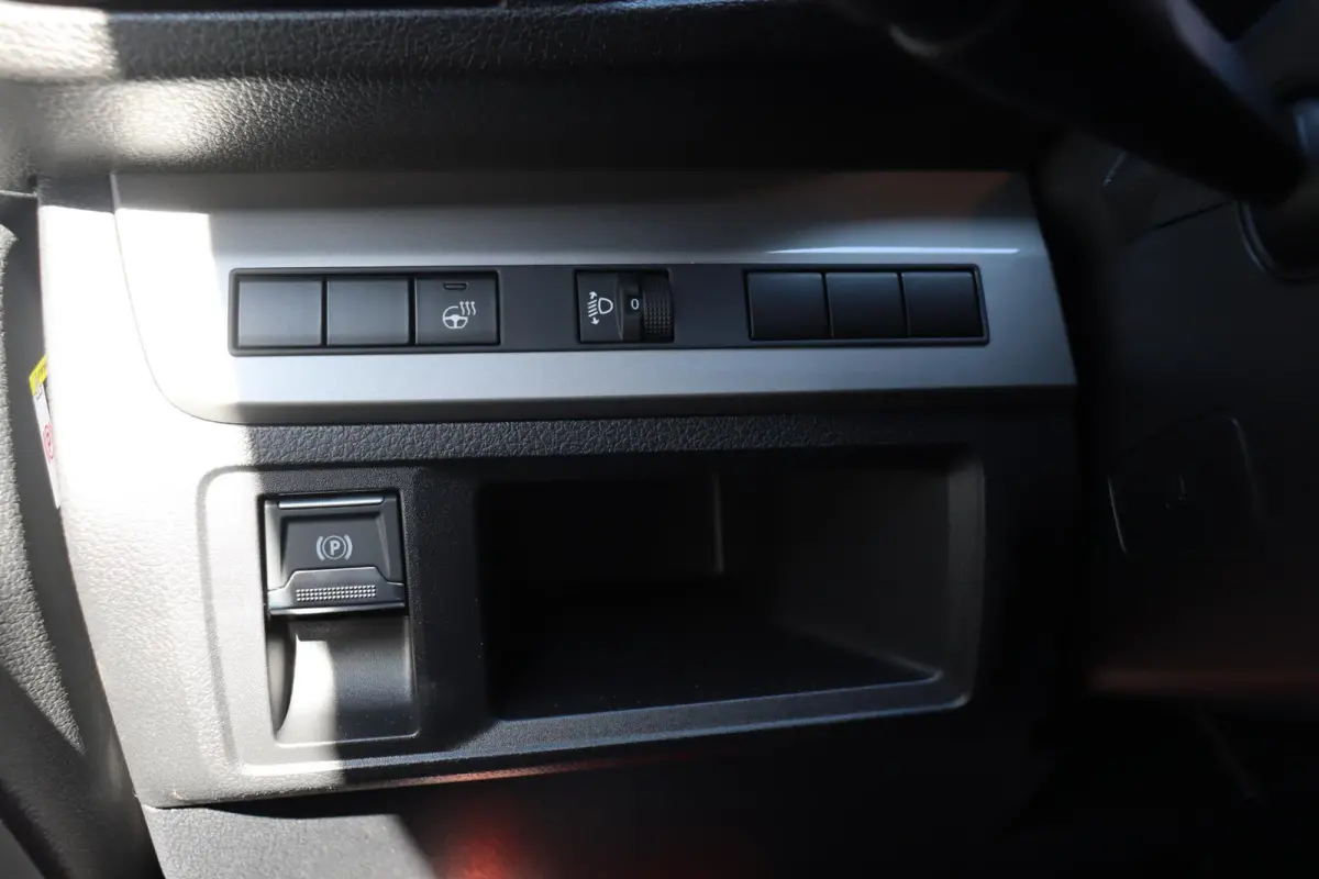 L3 136 75 kWh STX / 0% rente / 2+6 jaar garantie / nieuw te bestellen