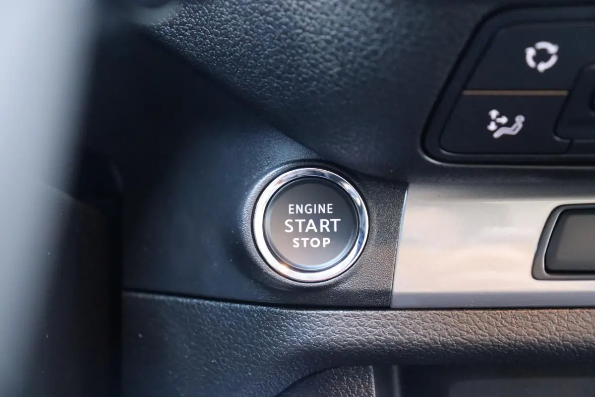 L3 136 75 kWh STX / 0% rente / 2+6 jaar garantie / nieuw te bestellen