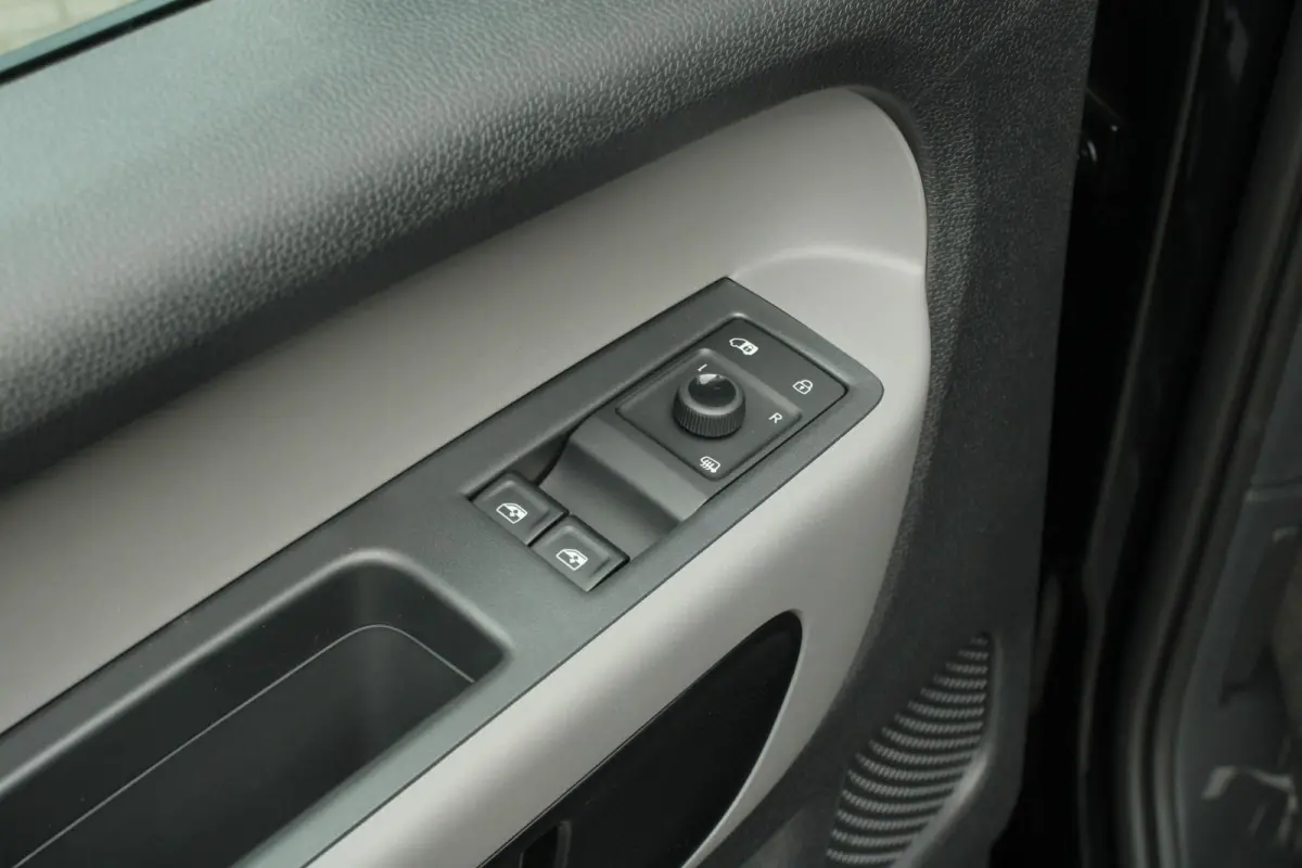 190pk Economy Limited Edition 59 kWh | Stoelverwarming | Trekhaak Wegklapbaar