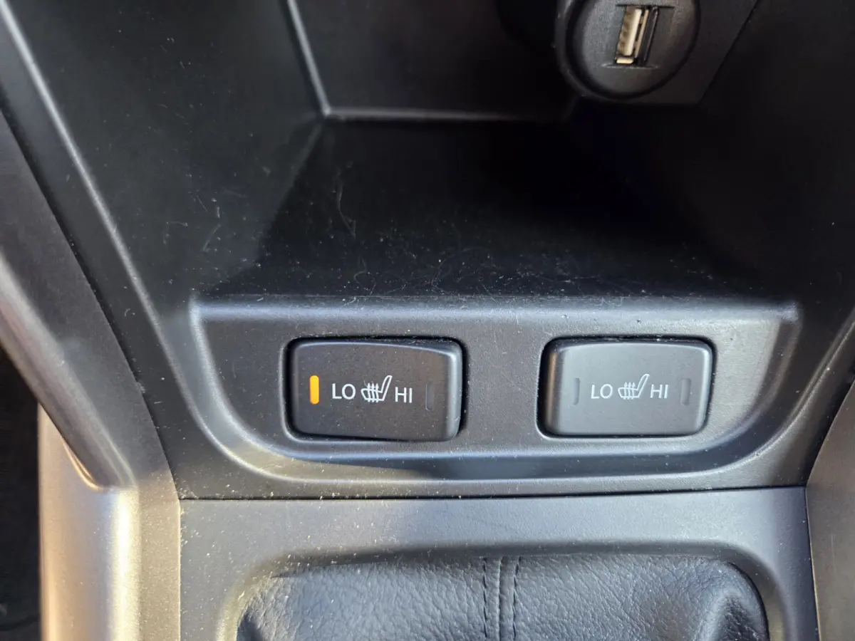 1.4 Boosterjet Style Smart Hybrid/ Trekhaak/ Navigatie/ Parkeersensoren V+A/ Panorama dak/ Rijklaarprijs!