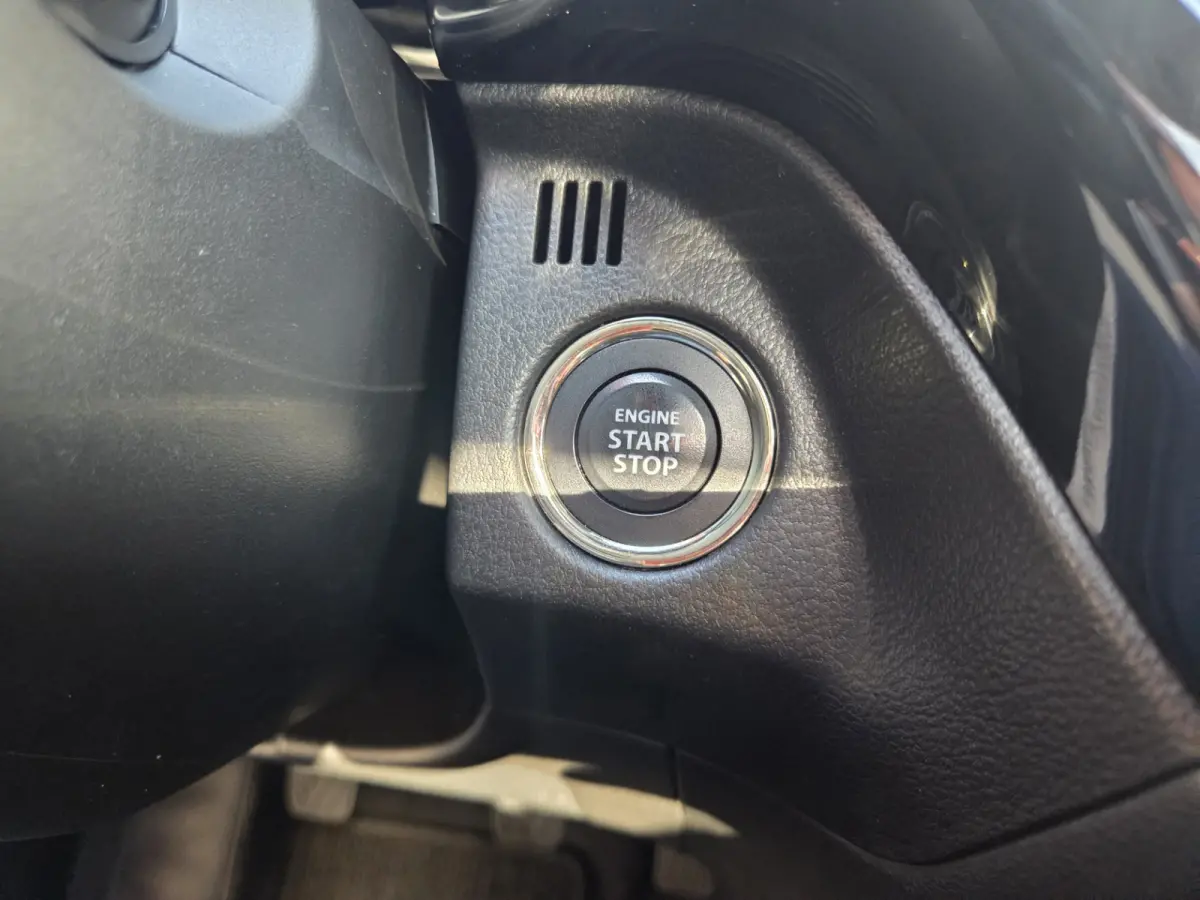 1.4 Boosterjet Style Smart Hybrid/ Trekhaak/ Navigatie/ Parkeersensoren V+A/ Panorama dak/ Rijklaarprijs!