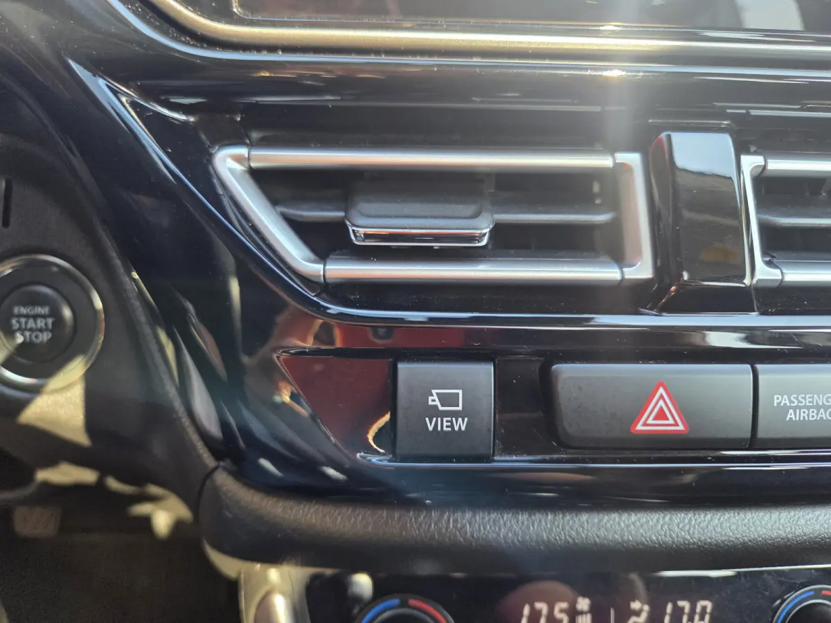 1.4 Boosterjet Style Smart Hybrid/ Trekhaak/ Navigatie/ Parkeersensoren V+A/ Panorama dak/ Rijklaarprijs!