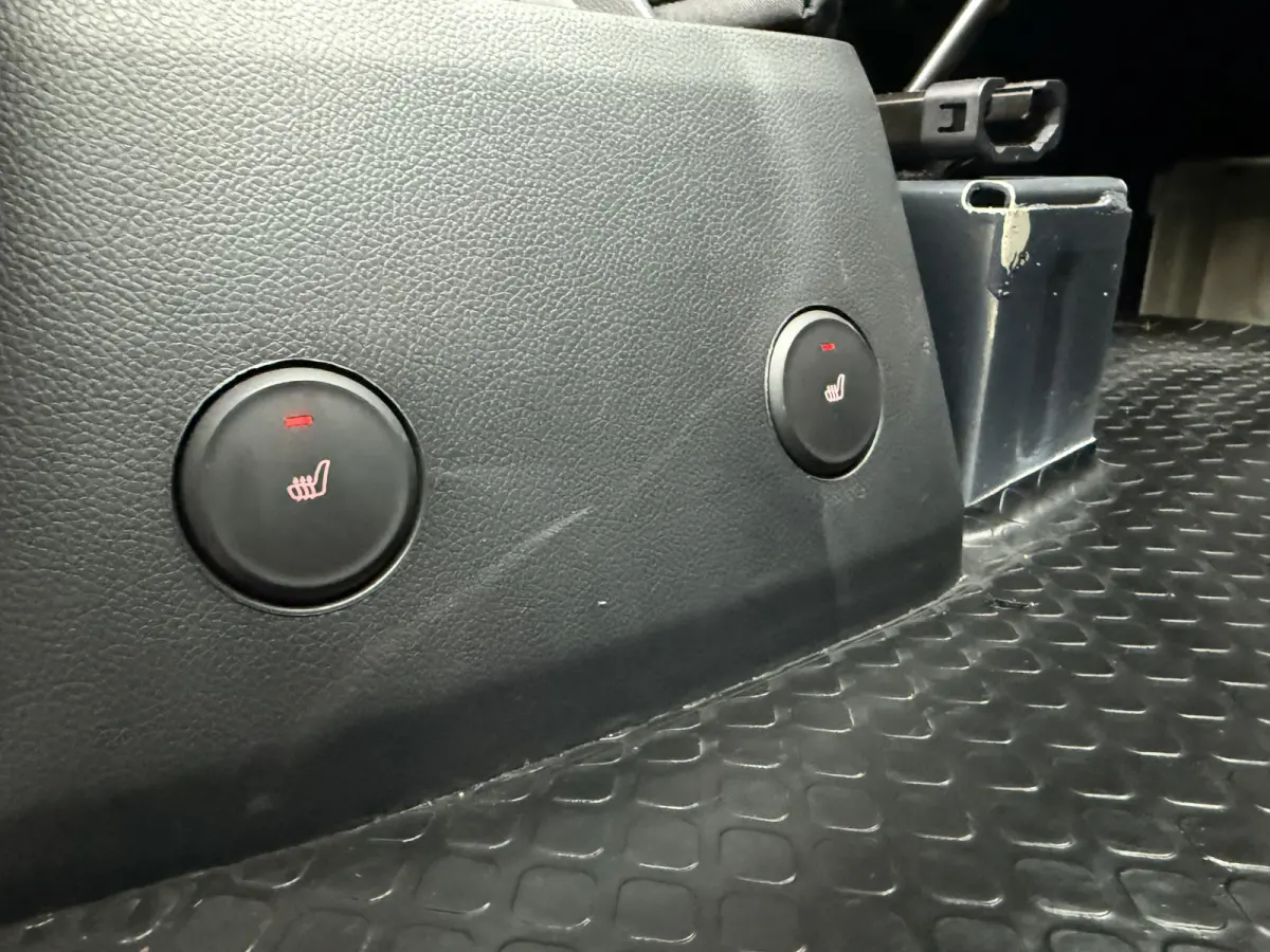 50 kWh 122PK Nieuw! L1 SWB Elektrisch 50kWh 227km WLTP Carplay Touchscreen scherm Camera Parkeersensoren