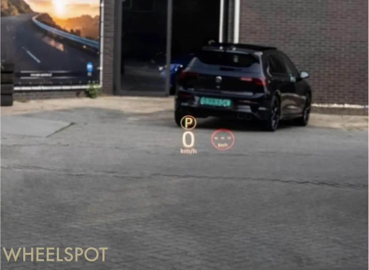3.0 TDV6 HSE 400 Dynamic 7p. VOL