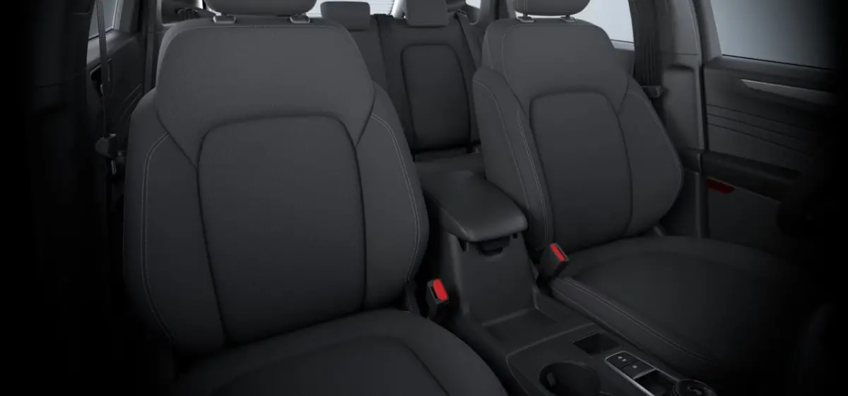 2.5 PHEV Trend Business | Nieuw te bestellen | Vanaf Prijs | €1000,- Ready Set Ford Bonus | 0,99% Rente met Ford Options |