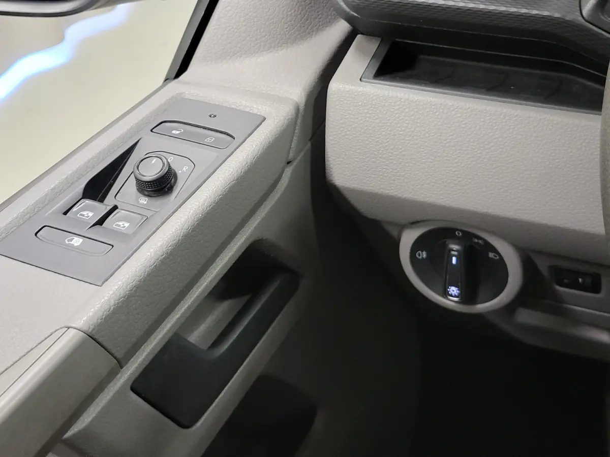 2.0TDI L2/H1 Euro 6!