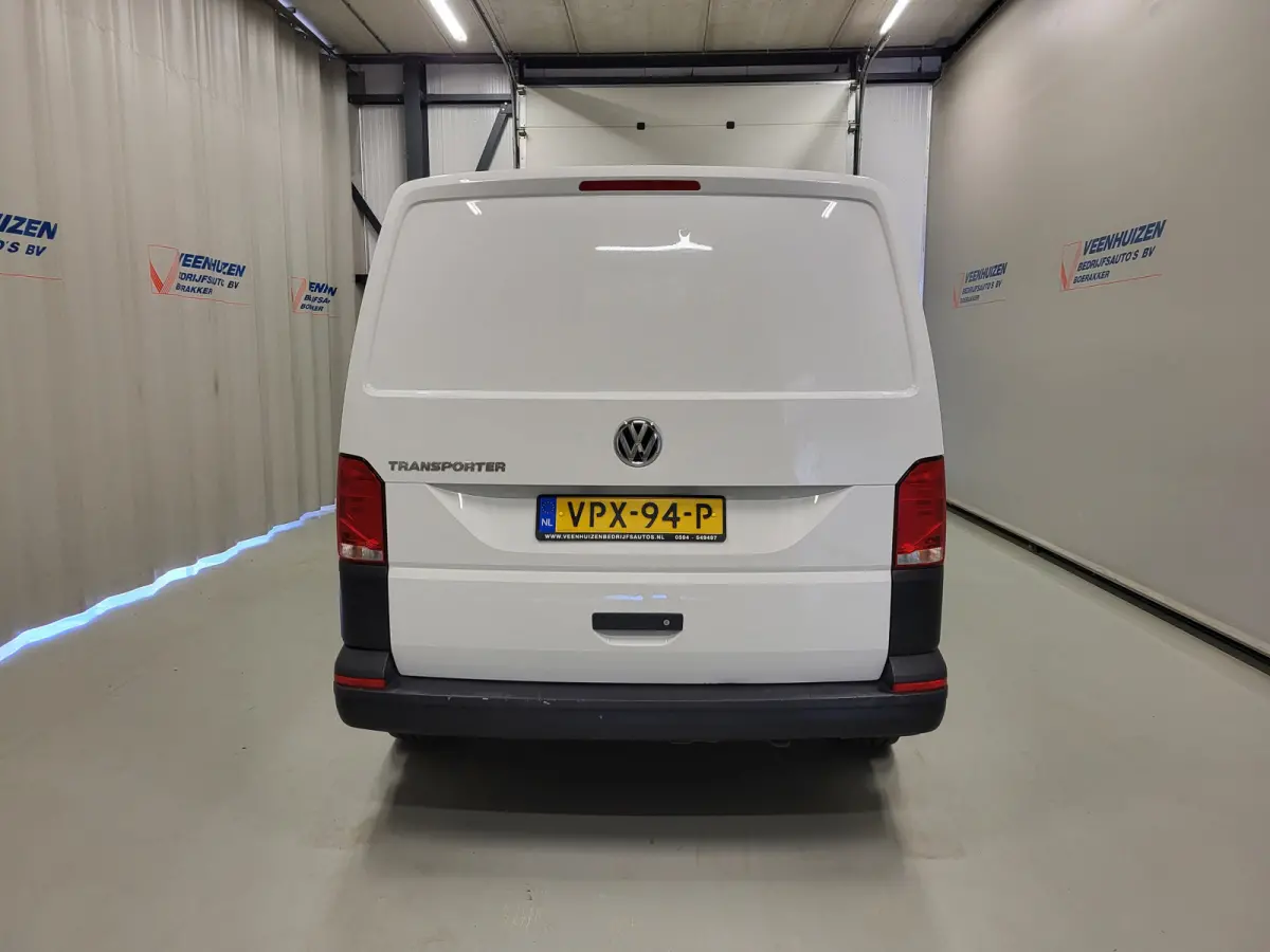2.0TDI L2/H1 Euro 6!