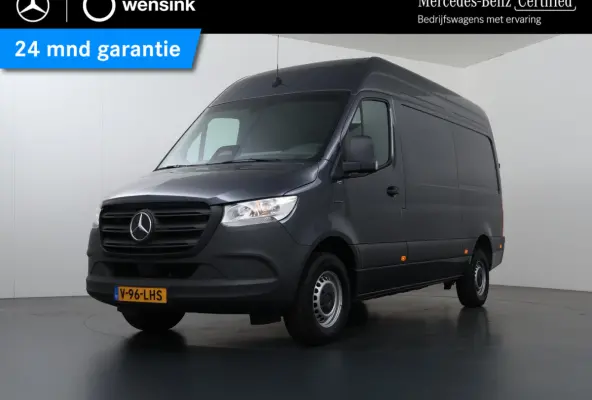 314 | 81 KWH | L2 H2 | PRO TREKHAAK 2000KG. | STOELVERWARMING | ELK. STANDVERWARMING | PARKEERCAMERA | CERTIFIED