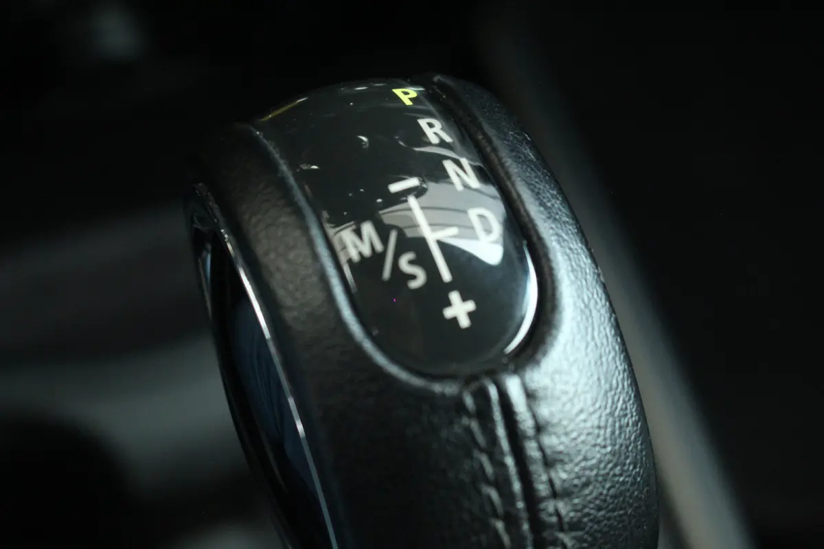 1.5 Cooper ALL4 Chili | Leder | Camera | Elek. Achterklep | Elek. Stoel | Stoelverw. | Climate | LED | Cruise | Stoelverwarming | Leder | Elek. Achterklep | Elek. Stoel | Climate | Camera | 