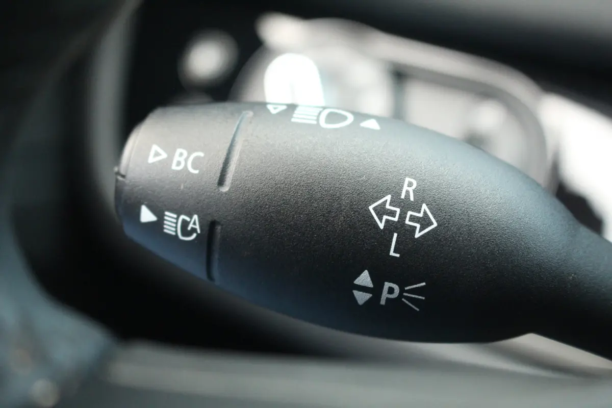 1.5 Cooper ALL4 Chili | Leder | Camera | Elek. Achterklep | Elek. Stoel | Stoelverw. | Climate | LED | Cruise | Stoelverwarming | Leder | Elek. Achterklep | Elek. Stoel | Climate | Camera | 