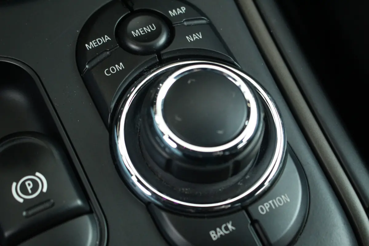 1.5 Cooper ALL4 Chili | Leder | Camera | Elek. Achterklep | Elek. Stoel | Stoelverw. | Climate | LED | Cruise | Stoelverwarming | Leder | Elek. Achterklep | Elek. Stoel | Climate | Camera | 
