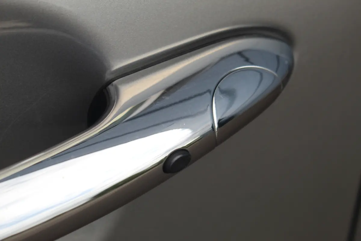 1.5 Cooper ALL4 Chili | Leder | Camera | Elek. Achterklep | Elek. Stoel | Stoelverw. | Climate | LED | Cruise | Stoelverwarming | Leder | Elek. Achterklep | Elek. Stoel | Climate | Camera | 
