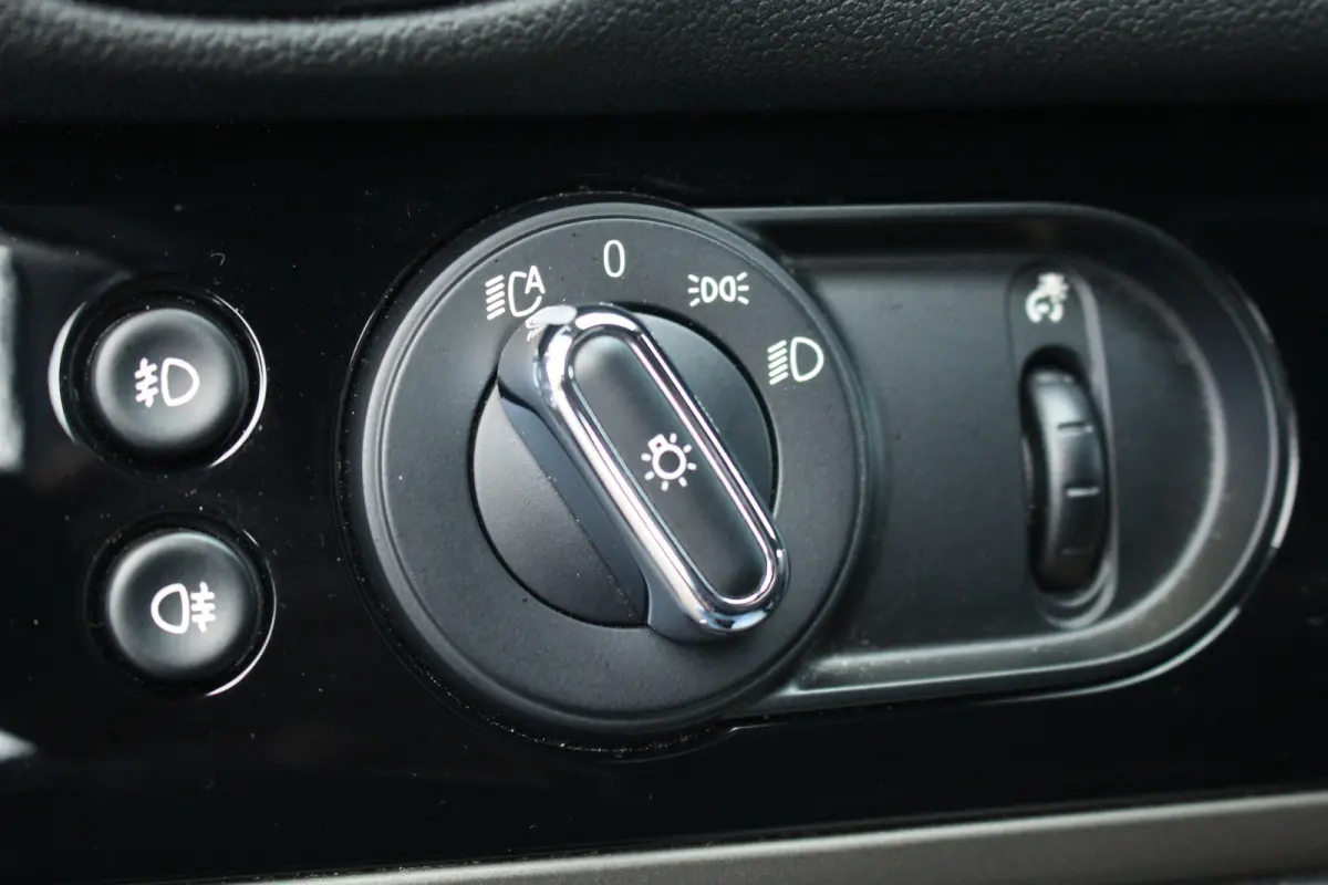 1.5 Cooper ALL4 Chili | Leder | Camera | Elek. Achterklep | Elek. Stoel | Stoelverw. | Climate | LED | Cruise | Stoelverwarming | Leder | Elek. Achterklep | Elek. Stoel | Climate | Camera | 