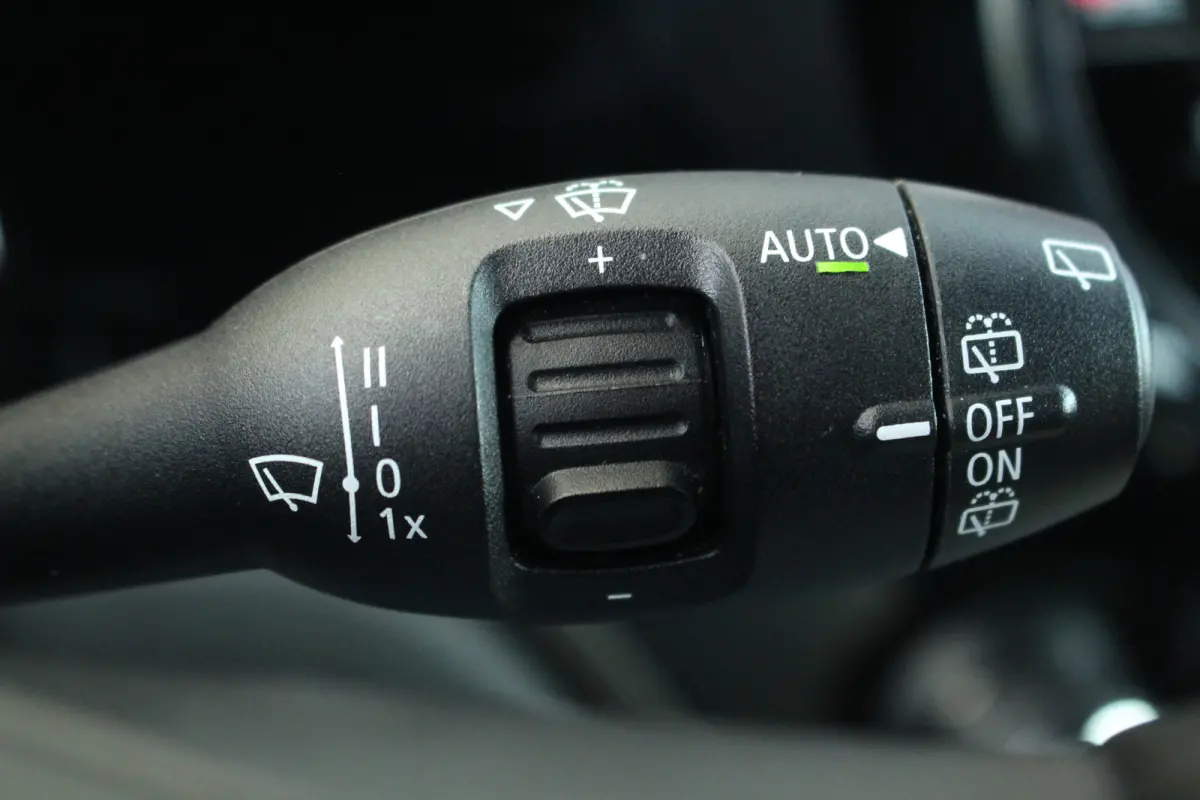 1.5 Cooper ALL4 Chili | Leder | Camera | Elek. Achterklep | Elek. Stoel | Stoelverw. | Climate | LED | Cruise | Stoelverwarming | Leder | Elek. Achterklep | Elek. Stoel | Climate | Camera | 