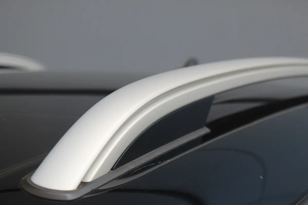 1.5 Cooper ALL4 Chili | Leder | Camera | Elek. Achterklep | Elek. Stoel | Stoelverw. | Climate | LED | Cruise | Stoelverwarming | Leder | Elek. Achterklep | Elek. Stoel | Climate | Camera | 