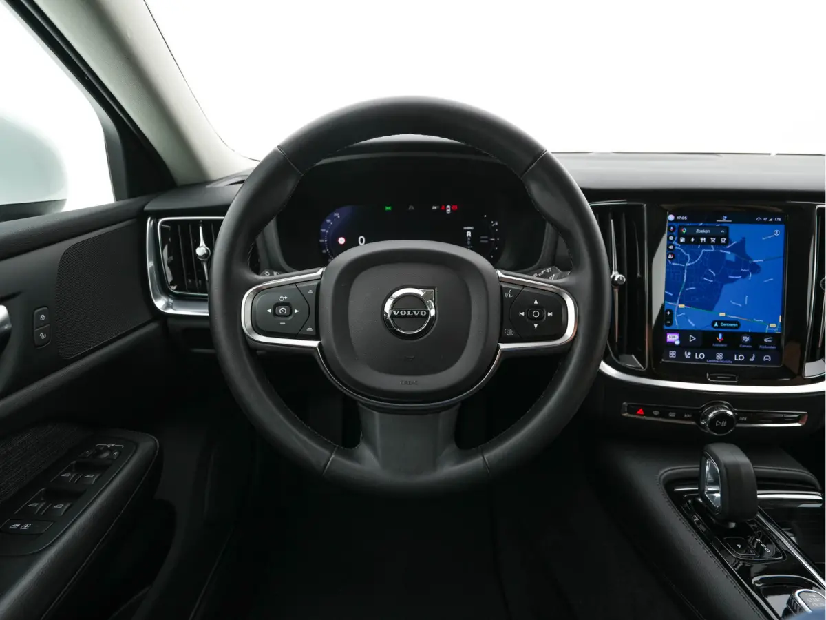 2.0 T6 Core Bright AWD (Plug-In) {SoH-97%} (INCL-BTW)  Aut. *FULL-LED | DIGI-COCKPIT | CAMERA | HEATED-COMFORTSEATS | KEYLESS | DAB | PRIVACY-GLASS | CARPLAY | NAVI-FULLMAP | TOWBAR | 18''AL