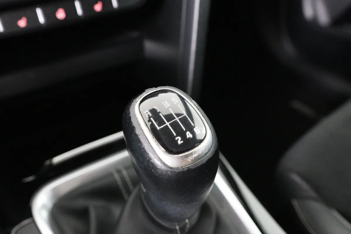 1.0 T-GDI GT-Line | Eerste Eigenaar! | Open Dak | Stoel/Stuurverwarming | Camera | Clima | Navi | Cruise Control | Keyless | Parkeersensoren | DAB