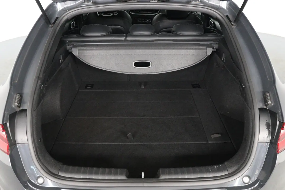 1.0 T-GDI GT-Line | Eerste Eigenaar! | Open Dak | Stoel/Stuurverwarming | Camera | Clima | Navi | Cruise Control | Keyless | Parkeersensoren | DAB