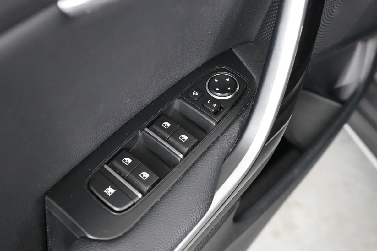 1.0 T-GDI GT-Line | Eerste Eigenaar! | Open Dak | Stoel/Stuurverwarming | Camera | Clima | Navi | Cruise Control | Keyless | Parkeersensoren | DAB