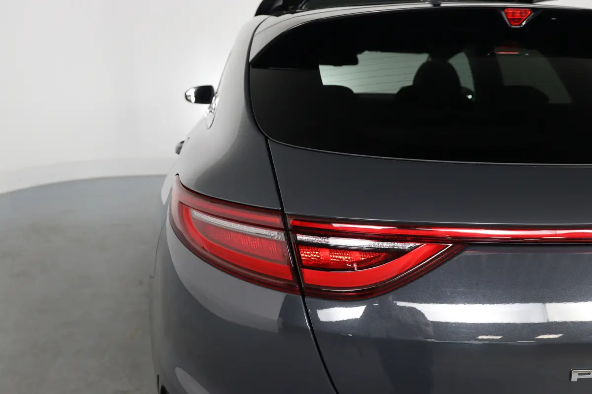 1.0 T-GDI GT-Line | Eerste Eigenaar! | Open Dak | Stoel/Stuurverwarming | Camera | Clima | Navi | Cruise Control | Keyless | Parkeersensoren | DAB