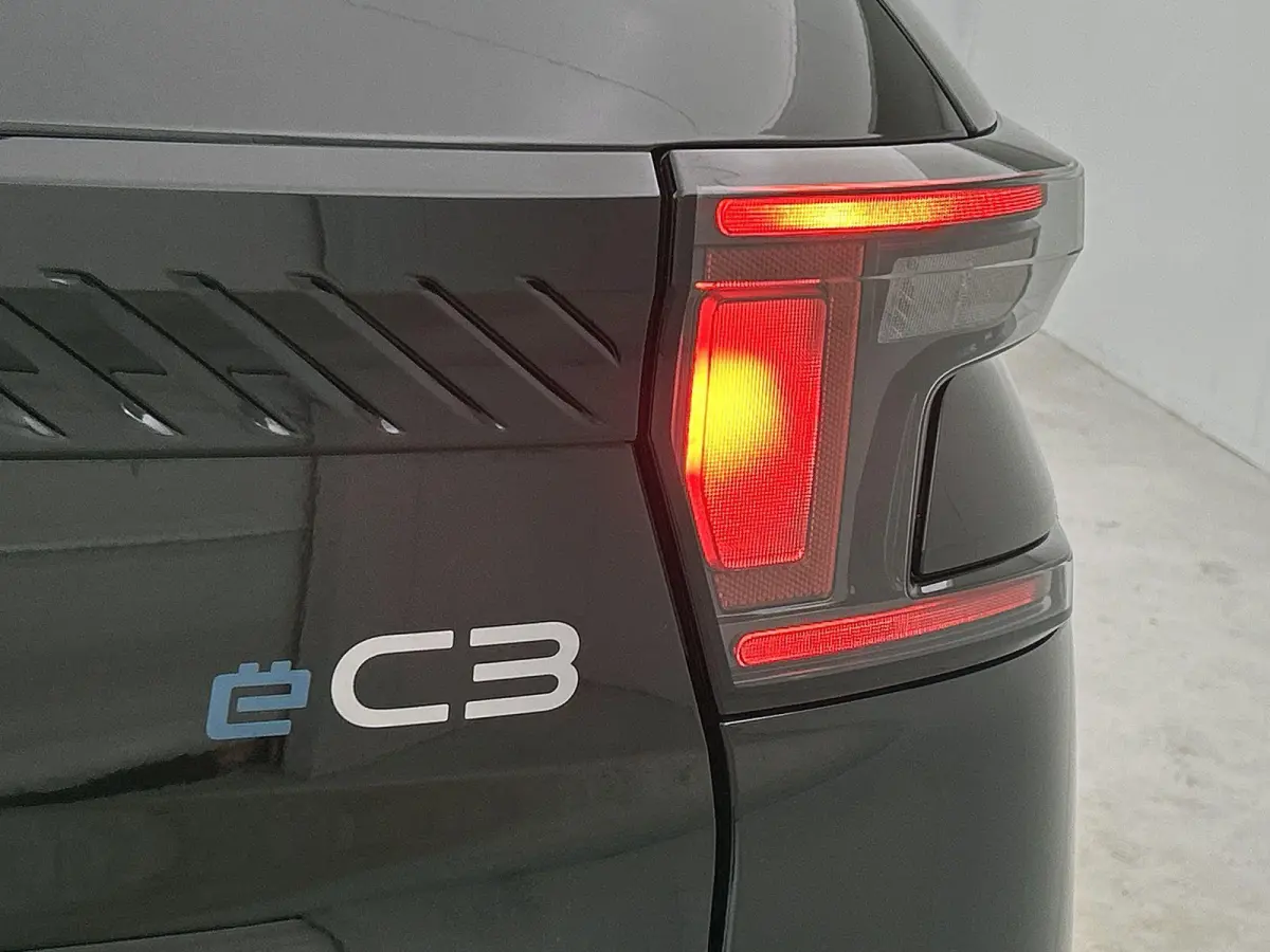 Collection 113pk Extended Range 54 kWh | Keyless Entry | Climate Control | Apple Carplay/Android Auto | Led Koplampen | Achteruitrijcamera |