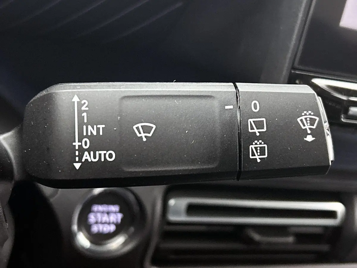Collection 113pk Extended Range 54 kWh | Keyless Entry | Climate Control | Apple Carplay/Android Auto | Led Koplampen | Achteruitrijcamera |