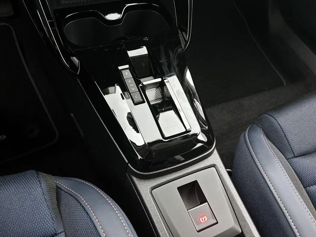 Collection 113pk Extended Range 54 kWh | Keyless Entry | Climate Control | Apple Carplay/Android Auto | Led Koplampen | Achteruitrijcamera |