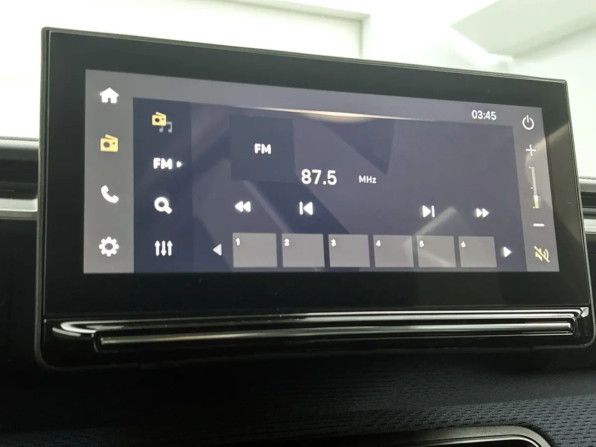 Collection 113pk Extended Range 54 kWh | Keyless Entry | Climate Control | Apple Carplay/Android Auto | Led Koplampen | Achteruitrijcamera |