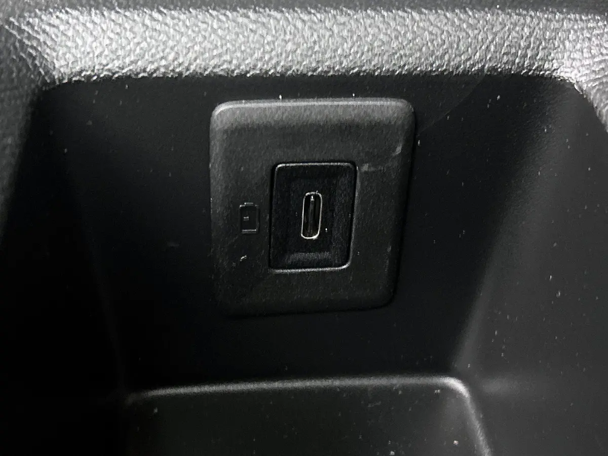 Collection 113pk Extended Range 54 kWh | Keyless Entry | Climate Control | Apple Carplay/Android Auto | Led Koplampen | Achteruitrijcamera |