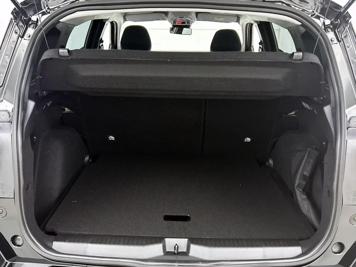 Collection 113pk Extended Range 54 kWh | Keyless Entry | Climate Control | Apple Carplay/Android Auto | Led Koplampen | Achteruitrijcamera |