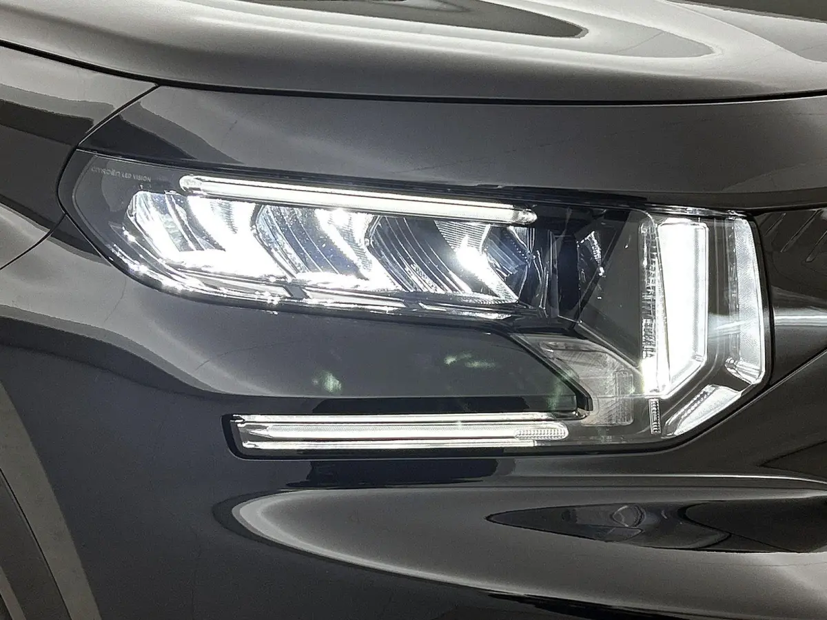 Collection 113pk Extended Range 54 kWh | Keyless Entry | Climate Control | Apple Carplay/Android Auto | Led Koplampen | Achteruitrijcamera |