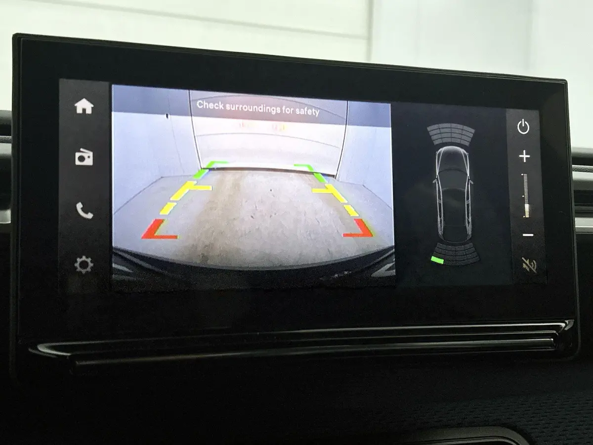 Collection 113pk Extended Range 54 kWh | Keyless Entry | Climate Control | Apple Carplay/Android Auto | Led Koplampen | Achteruitrijcamera |