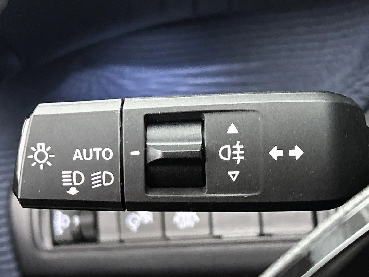 Collection 113pk Extended Range 54 kWh | Keyless Entry | Climate Control | Apple Carplay/Android Auto | Led Koplampen | Achteruitrijcamera |