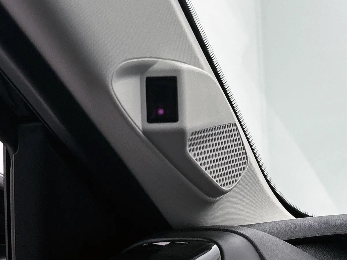 Collection 113pk Extended Range 54 kWh | Keyless Entry | Climate Control | Apple Carplay/Android Auto | Led Koplampen | Achteruitrijcamera |