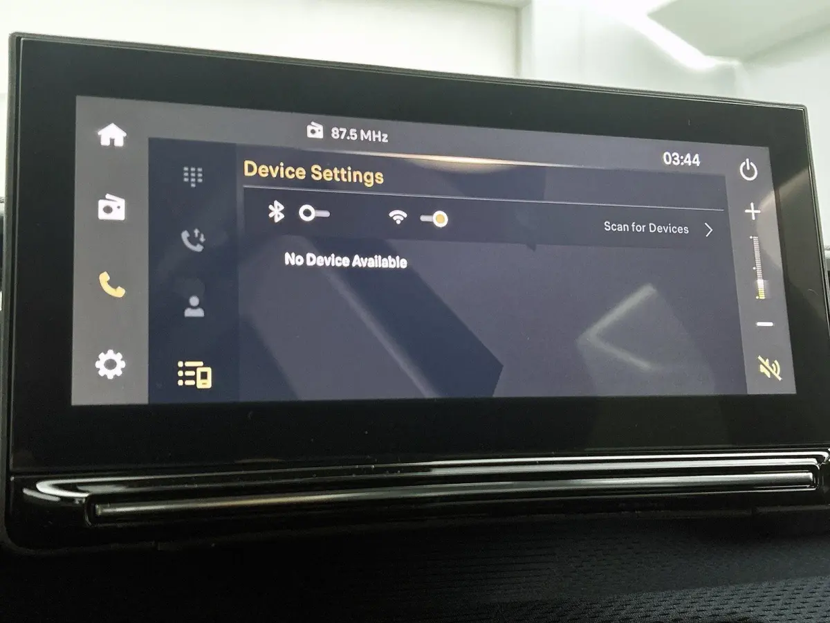 Collection 113pk Extended Range 54 kWh | Keyless Entry | Climate Control | Apple Carplay/Android Auto | Led Koplampen | Achteruitrijcamera |