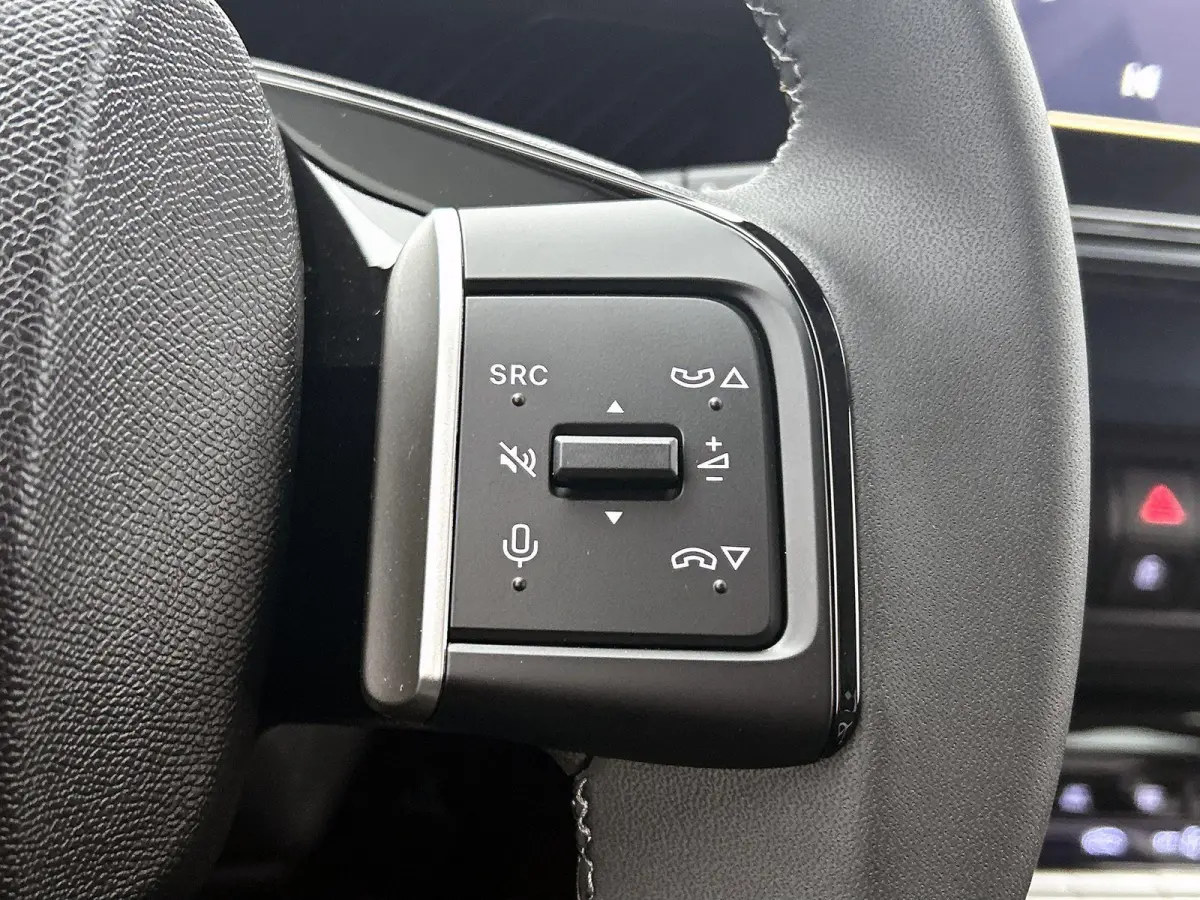 Collection 113pk Extended Range 54 kWh | Keyless Entry | Climate Control | Apple Carplay/Android Auto | Led Koplampen | Achteruitrijcamera |