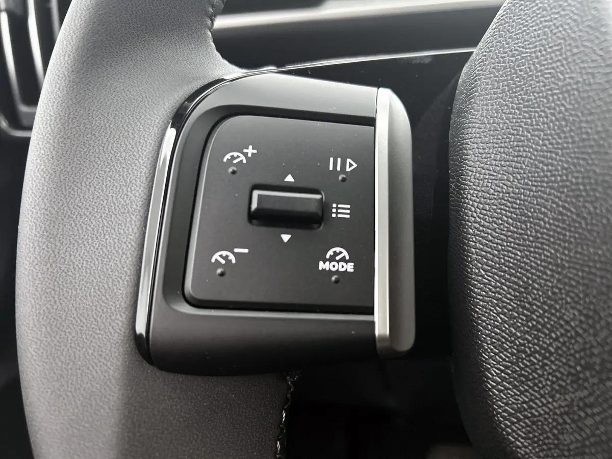 Collection 113pk Extended Range 54 kWh | Keyless Entry | Climate Control | Apple Carplay/Android Auto | Led Koplampen | Achteruitrijcamera |