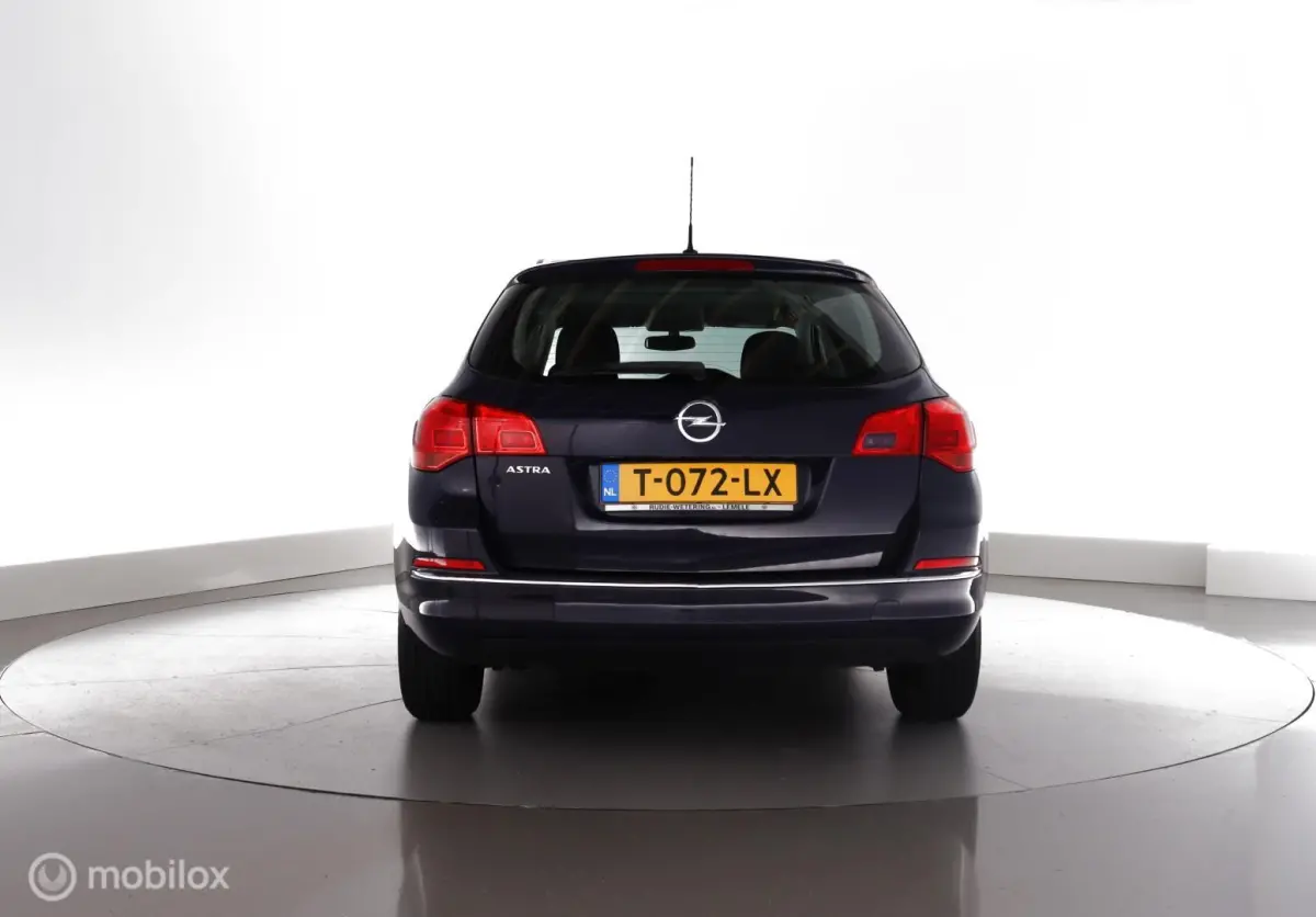 1.4 Turbo Edition airco|meeneemprijs