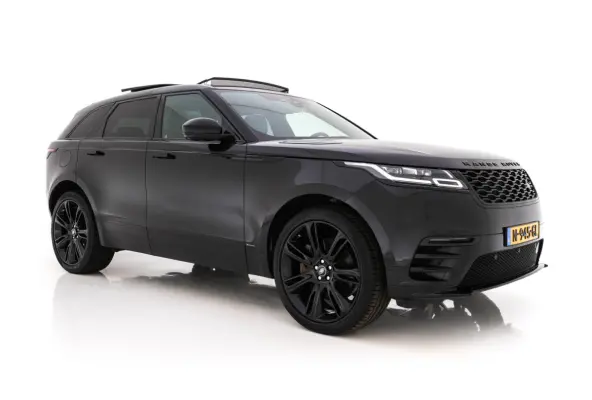 3.0 D300 R-Dynamic SE Mild-Hybrid (INCL-BTW) Aut. *PANO | LEATHER-ALCANTARA | FULL-LED | MEMORY-PACK |  DIGI-COCKPIT | KEYLESS | HEATED-COMFORTSEATS | PRIVACY-GLASS | SHIFTPADDLES | TOPVIEW 
