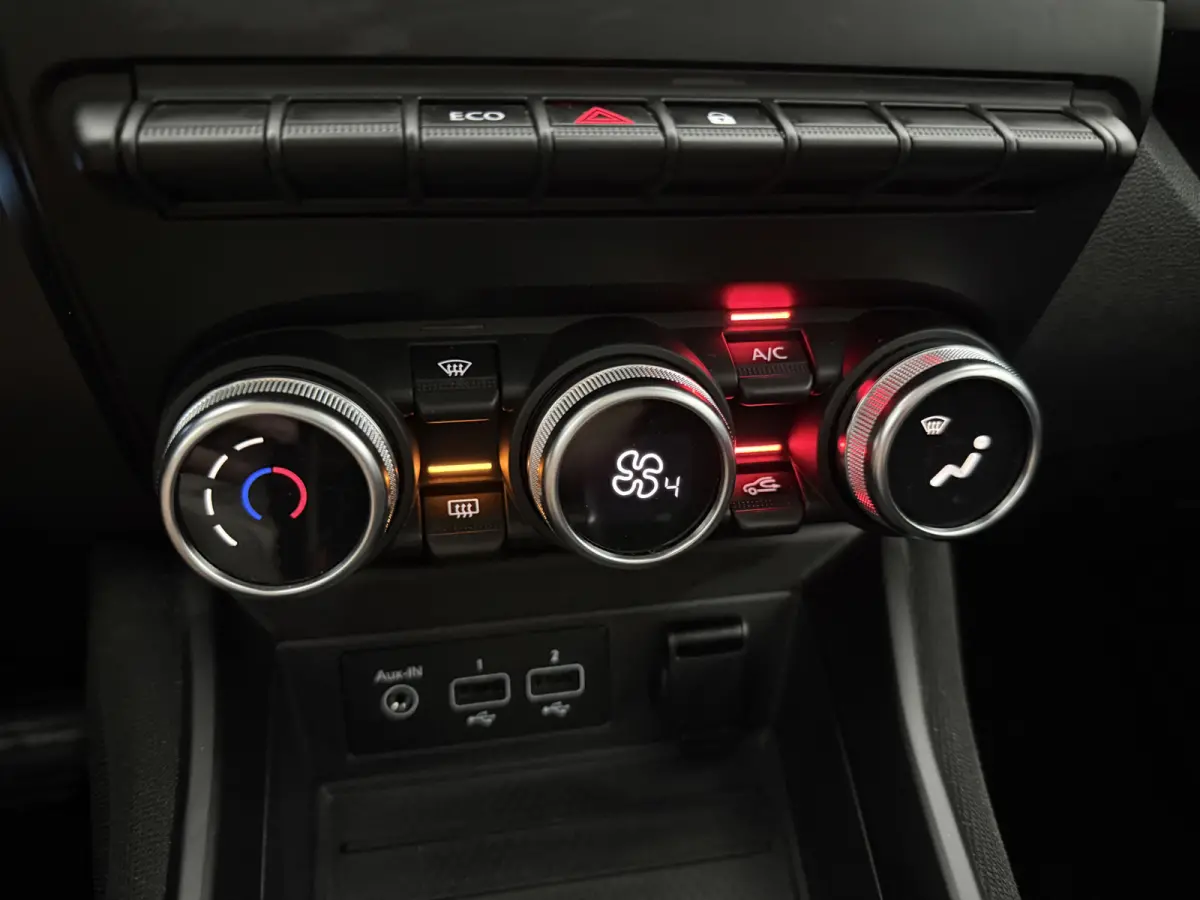 41 kWh Life | Huur Accu | SOH 87% | Virtual | Airco | Cruise | Carplay | LED