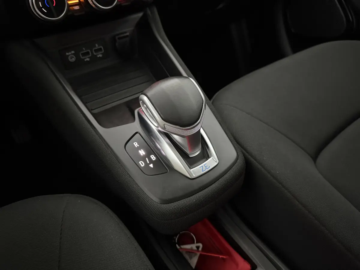 41 kWh Life | Huur Accu | SOH 87% | Virtual | Airco | Cruise | Carplay | LED